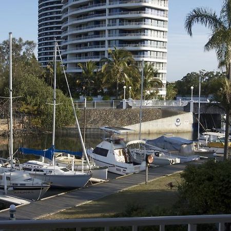 Bayview Bay Apartments Gold Coast Eksteriør bilde