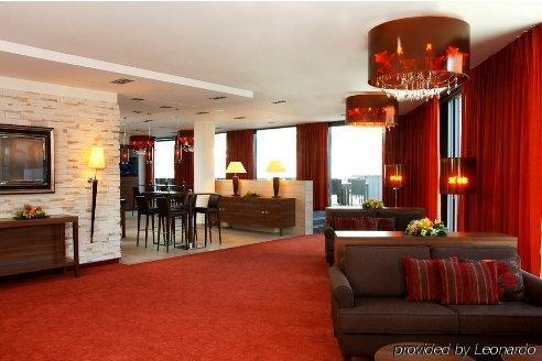 Bayview Bay Apartments Gold Coast Eksteriør bilde